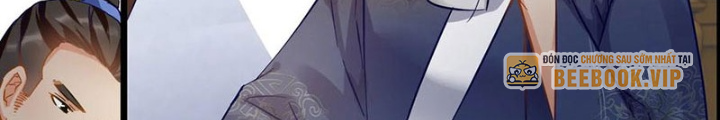 Đệ Nhất Nằm Vùng Nam Tống Chapter 83 - Trang 2