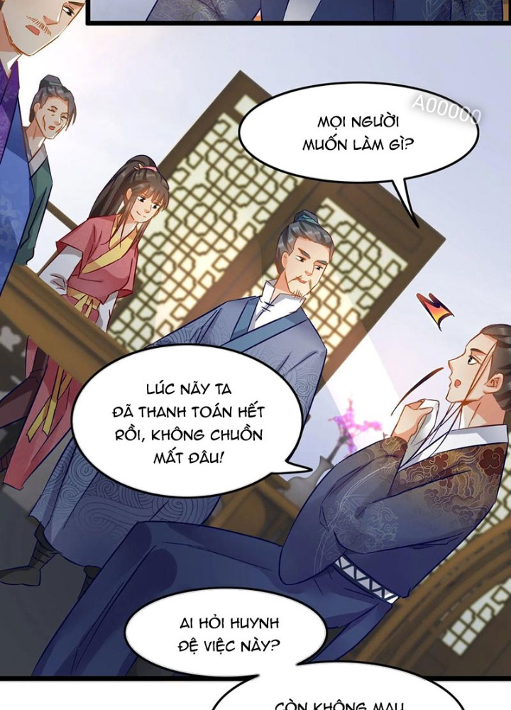 Đệ Nhất Nằm Vùng Nam Tống Chapter 83 - Trang 2
