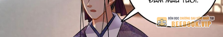 Đệ Nhất Nằm Vùng Nam Tống Chapter 83 - Trang 2
