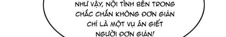 Đệ Nhất Nằm Vùng Nam Tống Chapter 83 - Trang 2
