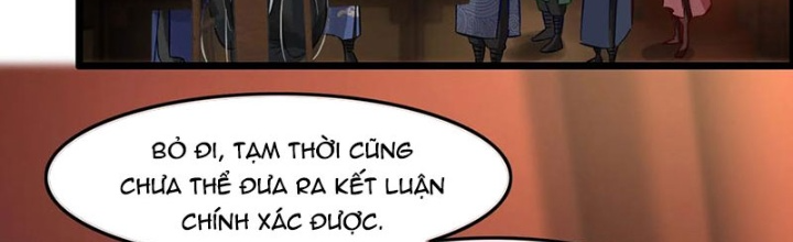 Đệ Nhất Nằm Vùng Nam Tống Chapter 84 - Trang 2