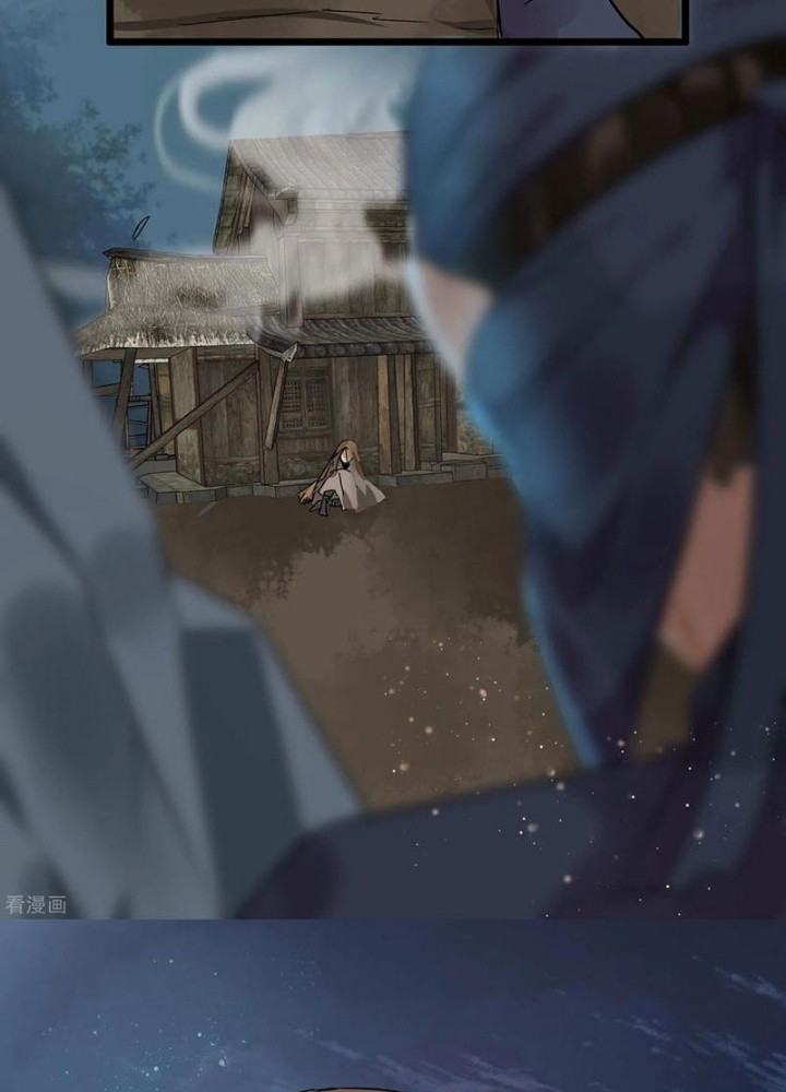 Đệ Nhất Nằm Vùng Nam Tống Chapter 84 - Trang 2