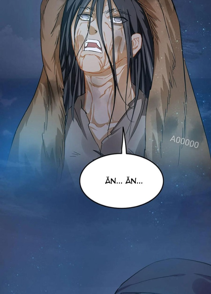 Đệ Nhất Nằm Vùng Nam Tống Chapter 84 - Trang 2