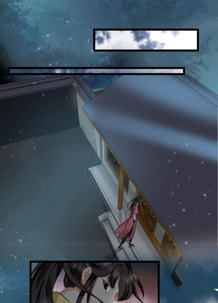 Đệ Nhất Nằm Vùng Nam Tống Chapter 84 - Trang 2