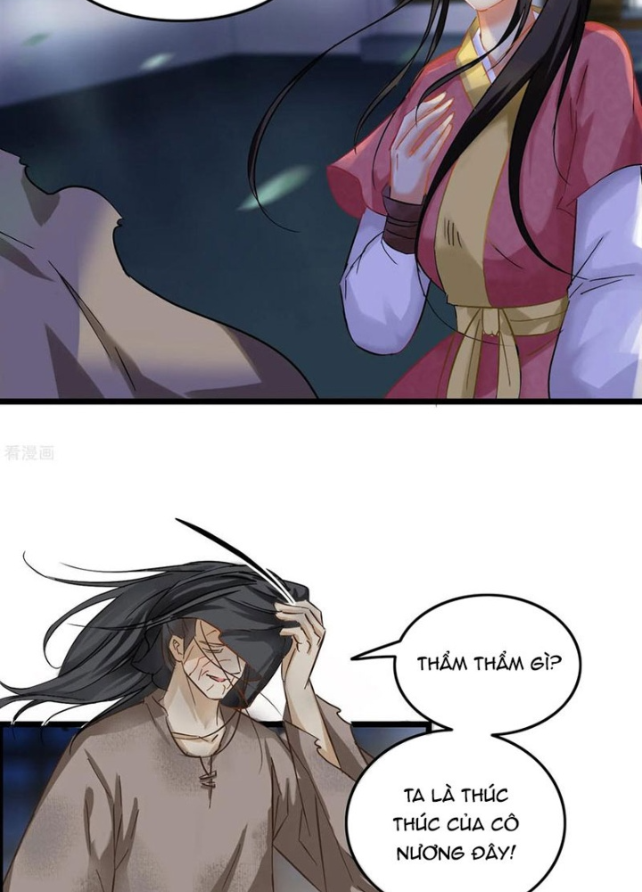 Đệ Nhất Nằm Vùng Nam Tống Chapter 84 - Trang 2