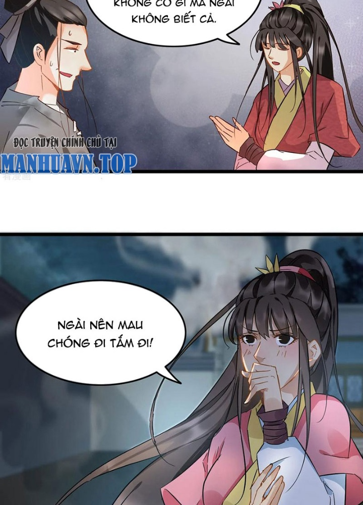 Đệ Nhất Nằm Vùng Nam Tống Chapter 84 - Trang 2