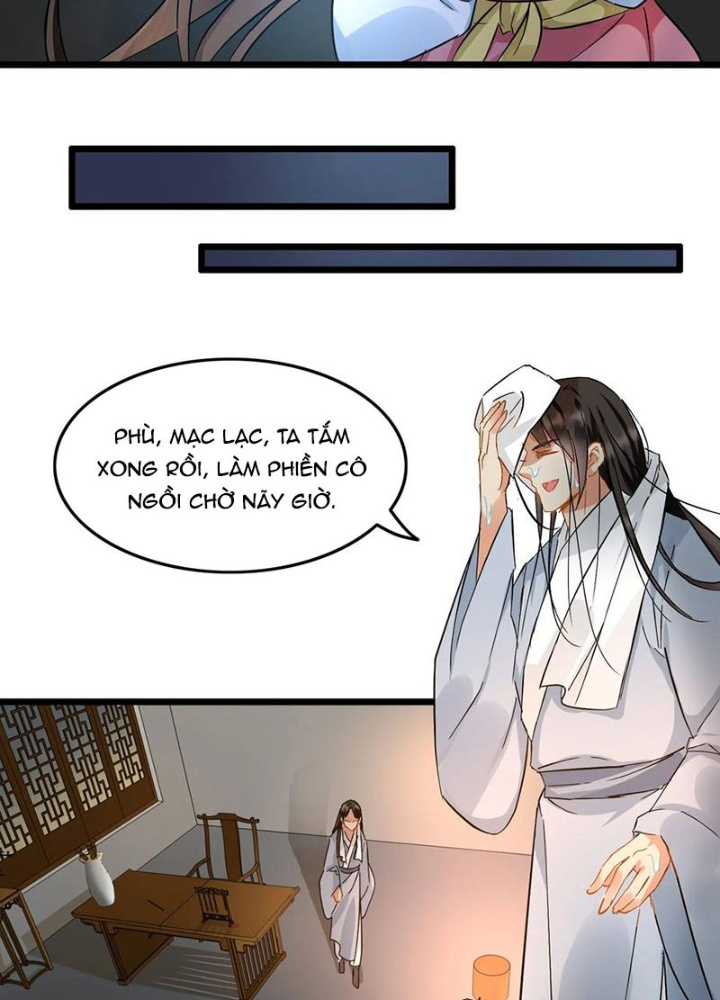 Đệ Nhất Nằm Vùng Nam Tống Chapter 84 - Trang 2