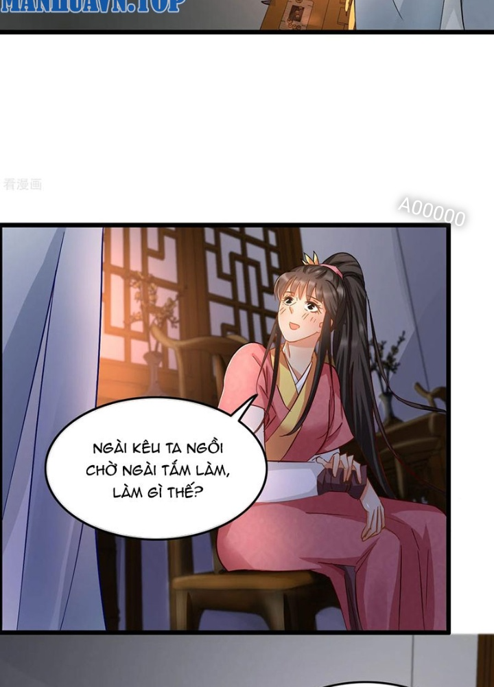 Đệ Nhất Nằm Vùng Nam Tống Chapter 84 - Trang 2