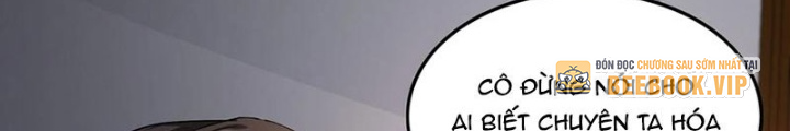 Đệ Nhất Nằm Vùng Nam Tống Chapter 84 - Trang 2