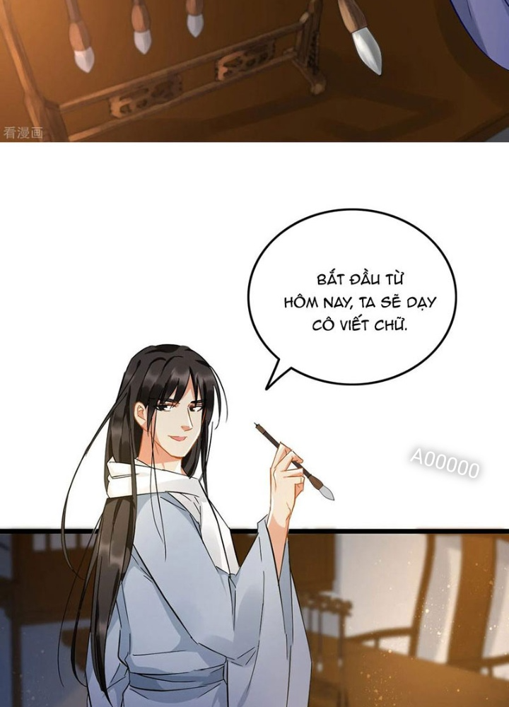 Đệ Nhất Nằm Vùng Nam Tống Chapter 84 - Trang 2