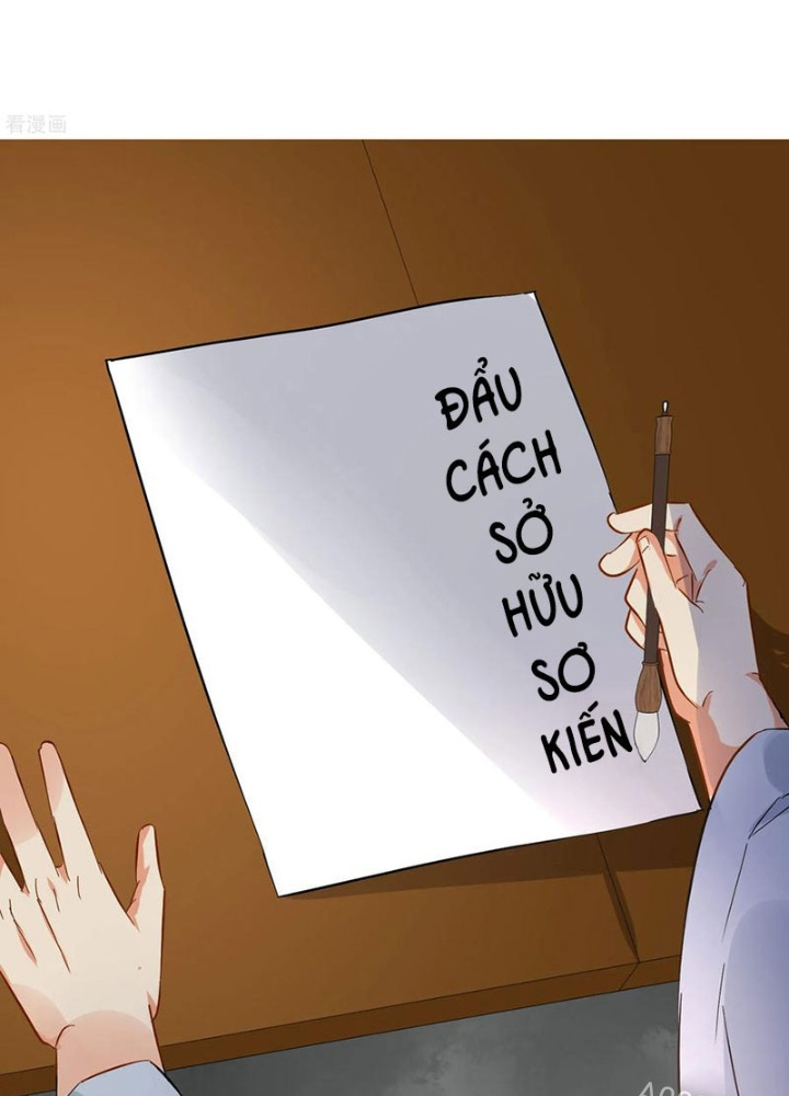 Đệ Nhất Nằm Vùng Nam Tống Chapter 84 - Trang 2