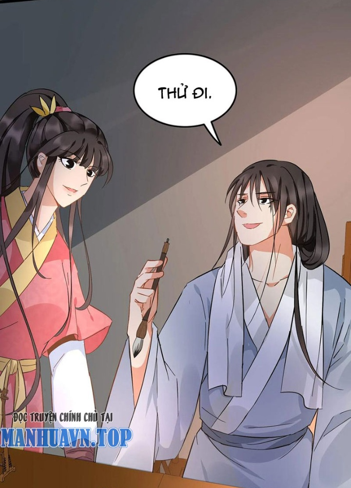 Đệ Nhất Nằm Vùng Nam Tống Chapter 84 - Trang 2