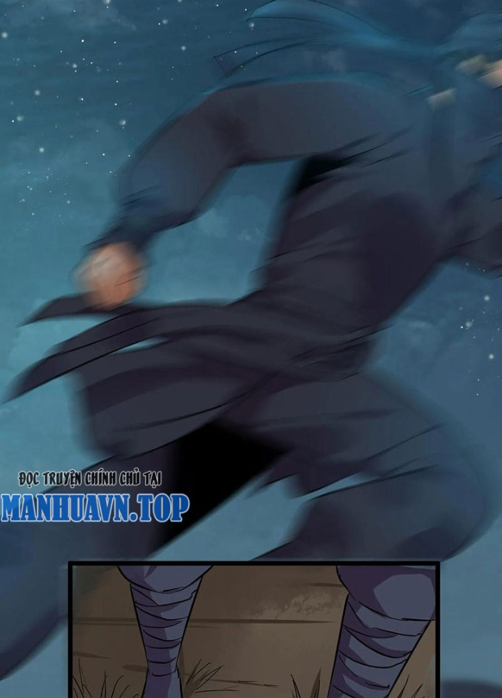 Đệ Nhất Nằm Vùng Nam Tống Chapter 84 - Trang 2