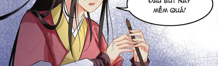 Đệ Nhất Nằm Vùng Nam Tống Chapter 85 - Trang 2