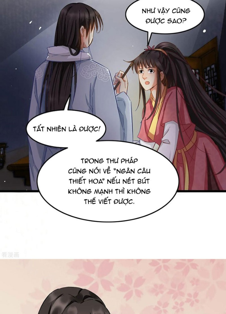 Đệ Nhất Nằm Vùng Nam Tống Chapter 85 - Trang 2