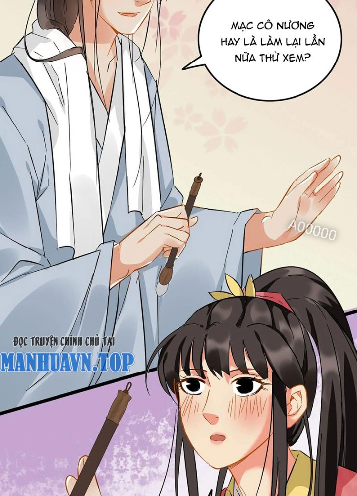 Đệ Nhất Nằm Vùng Nam Tống Chapter 85 - Trang 2