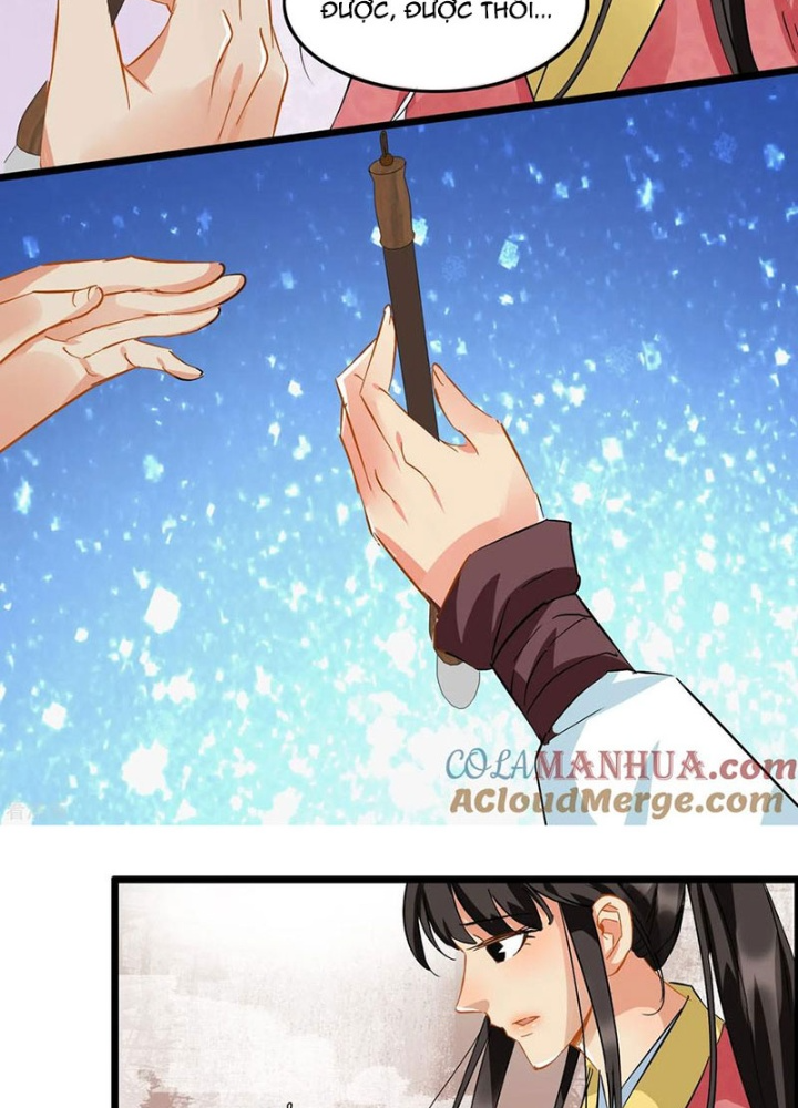 Đệ Nhất Nằm Vùng Nam Tống Chapter 85 - Trang 2