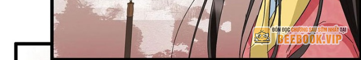 Đệ Nhất Nằm Vùng Nam Tống Chapter 85 - Trang 2