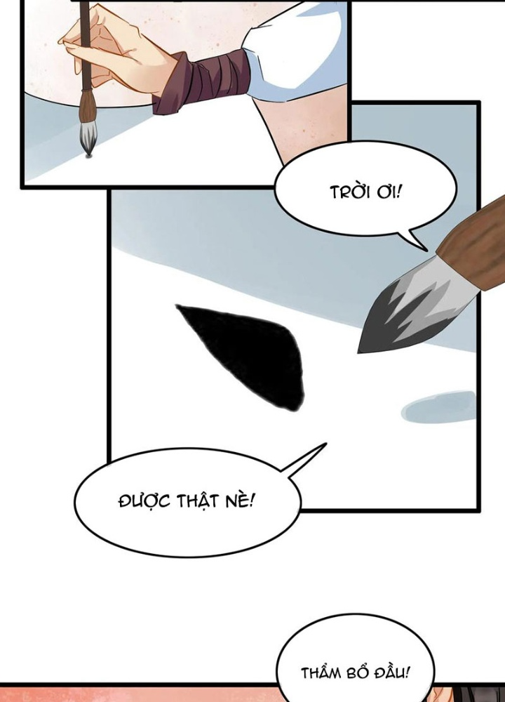 Đệ Nhất Nằm Vùng Nam Tống Chapter 85 - Trang 2