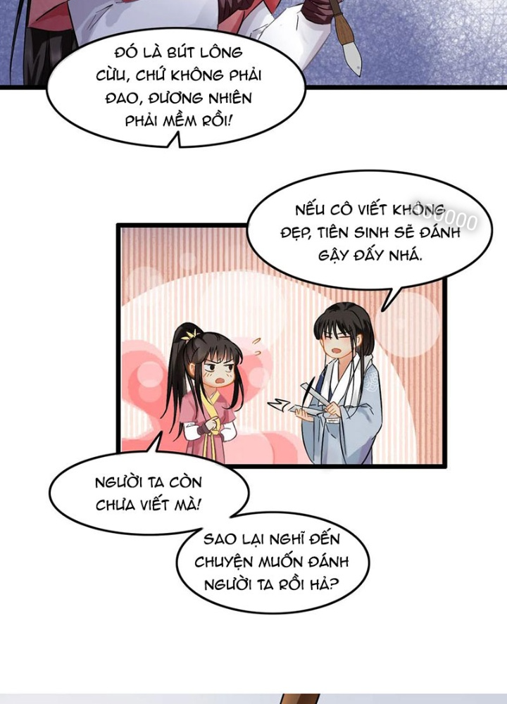 Đệ Nhất Nằm Vùng Nam Tống Chapter 85 - Trang 2