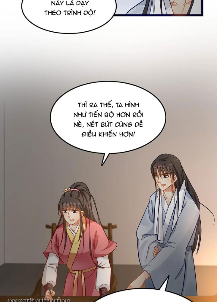 Đệ Nhất Nằm Vùng Nam Tống Chapter 85 - Trang 2