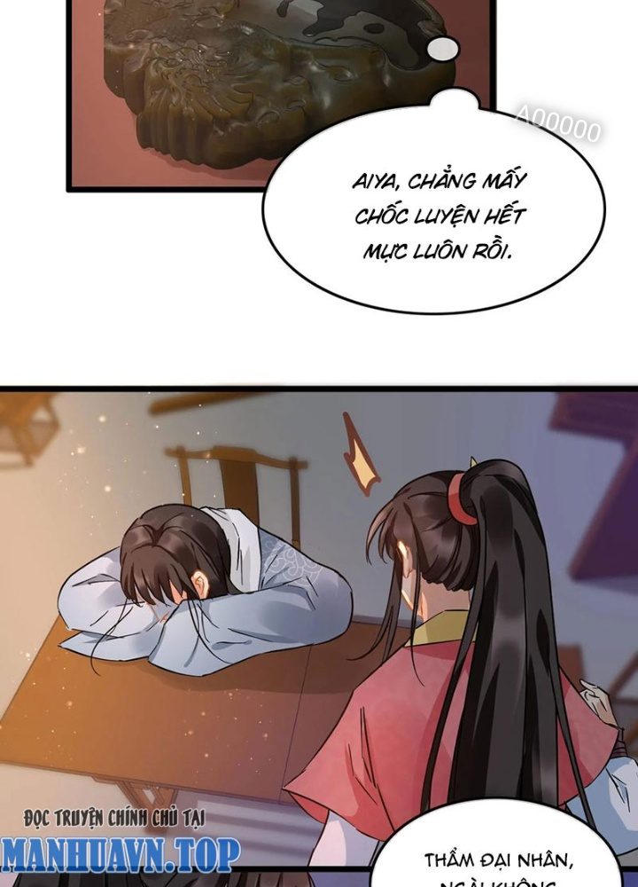 Đệ Nhất Nằm Vùng Nam Tống Chapter 85 - Trang 2