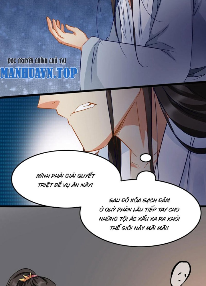 Đệ Nhất Nằm Vùng Nam Tống Chapter 85 - Trang 2