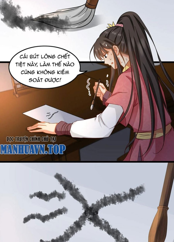 Đệ Nhất Nằm Vùng Nam Tống Chapter 85 - Trang 2