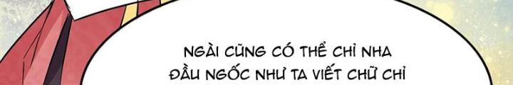 Đệ Nhất Nằm Vùng Nam Tống Chapter 85 - Trang 2