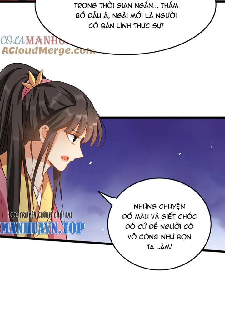 Đệ Nhất Nằm Vùng Nam Tống Chapter 85 - Trang 2