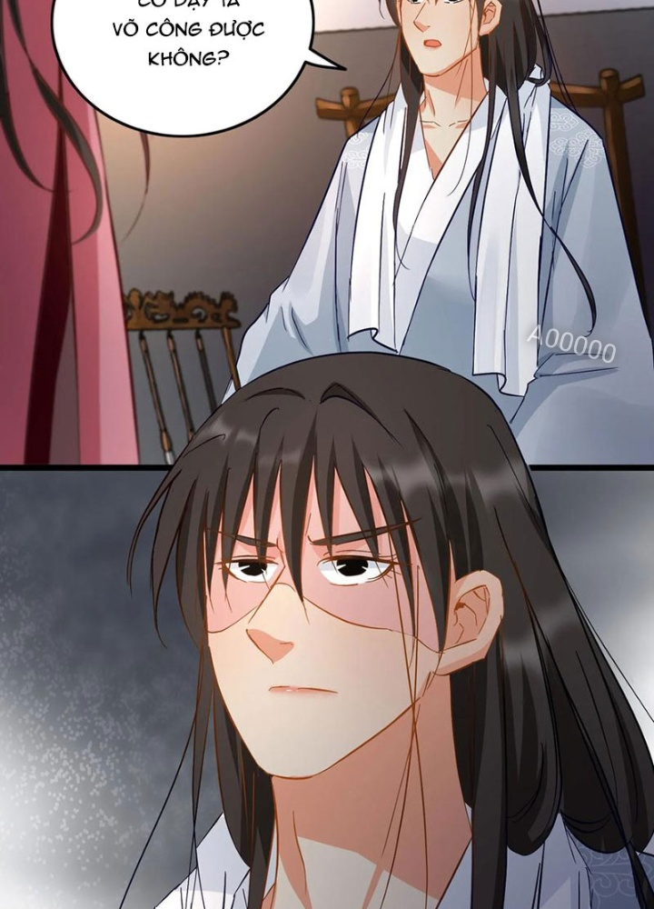 Đệ Nhất Nằm Vùng Nam Tống Chapter 85 - Trang 2