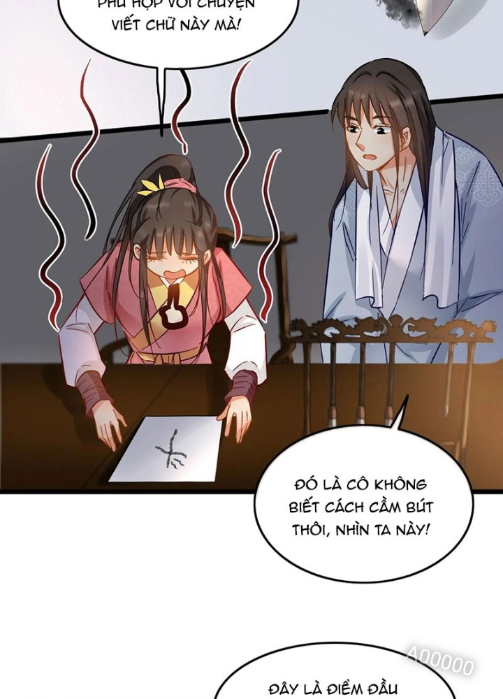 Đệ Nhất Nằm Vùng Nam Tống Chapter 85 - Trang 2