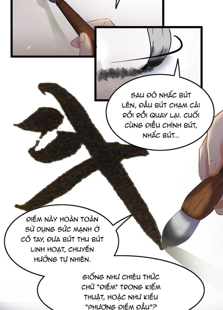 Đệ Nhất Nằm Vùng Nam Tống Chapter 85 - Trang 2