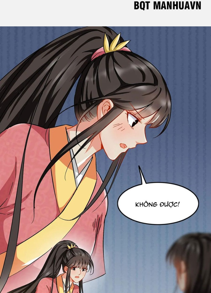 Đệ Nhất Nằm Vùng Nam Tống Chapter 86 - Trang 2