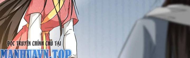 Đệ Nhất Nằm Vùng Nam Tống Chapter 86 - Trang 2