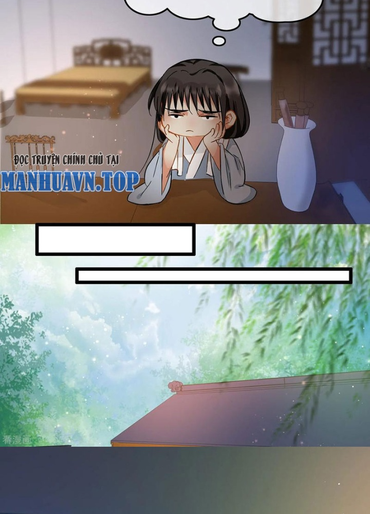 Đệ Nhất Nằm Vùng Nam Tống Chapter 86 - Trang 2