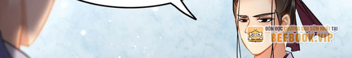 Đệ Nhất Nằm Vùng Nam Tống Chapter 86 - Trang 2