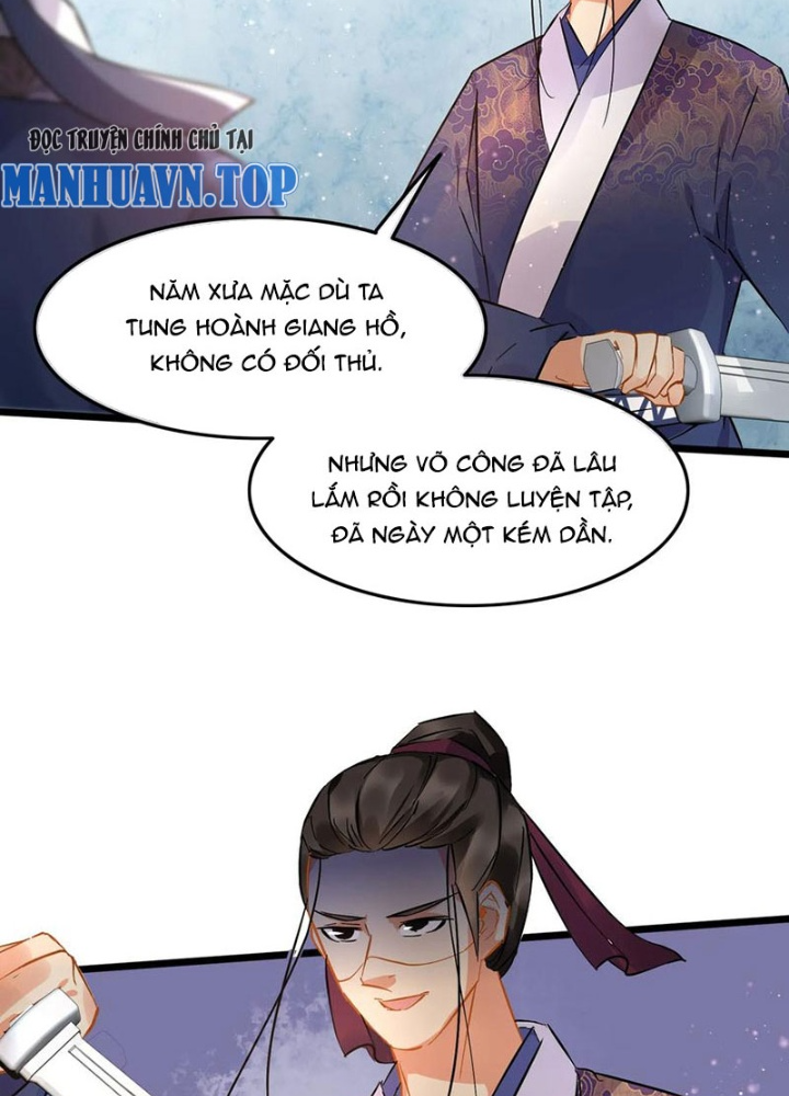 Đệ Nhất Nằm Vùng Nam Tống Chapter 86 - Trang 2