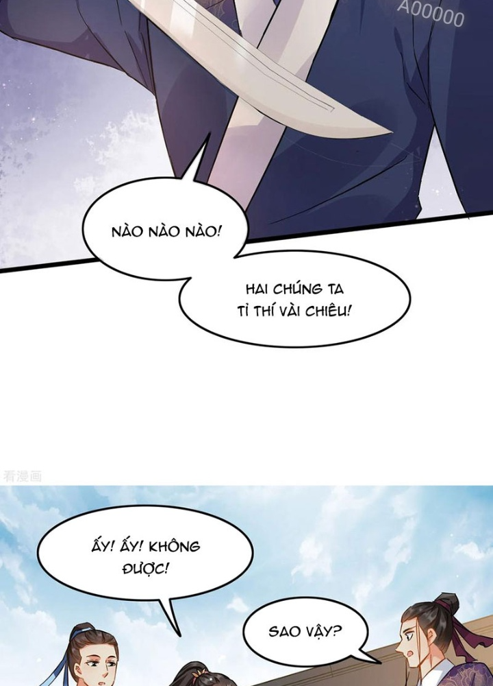 Đệ Nhất Nằm Vùng Nam Tống Chapter 86 - Trang 2