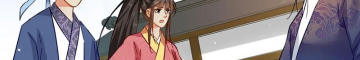Đệ Nhất Nằm Vùng Nam Tống Chapter 86 - Trang 2