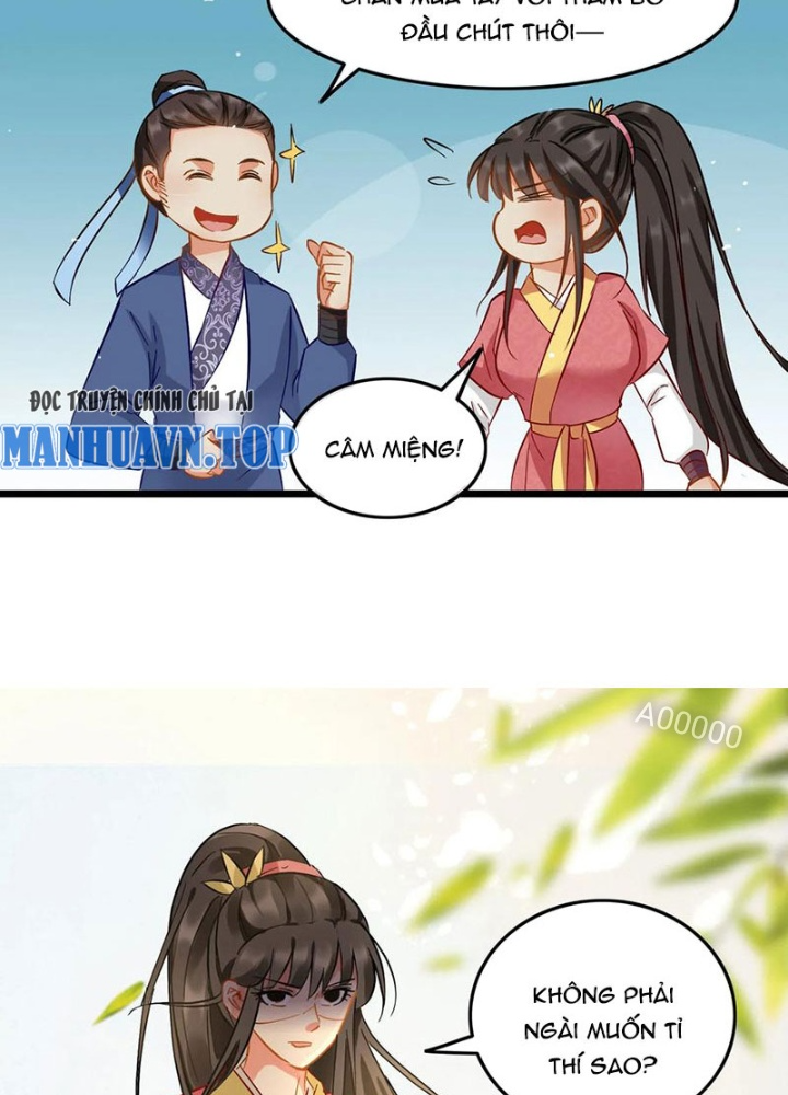 Đệ Nhất Nằm Vùng Nam Tống Chapter 86 - Trang 2