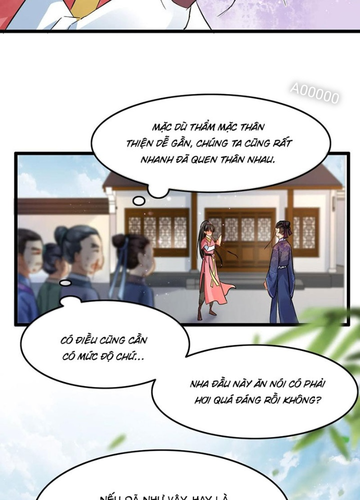 Đệ Nhất Nằm Vùng Nam Tống Chapter 86 - Trang 2