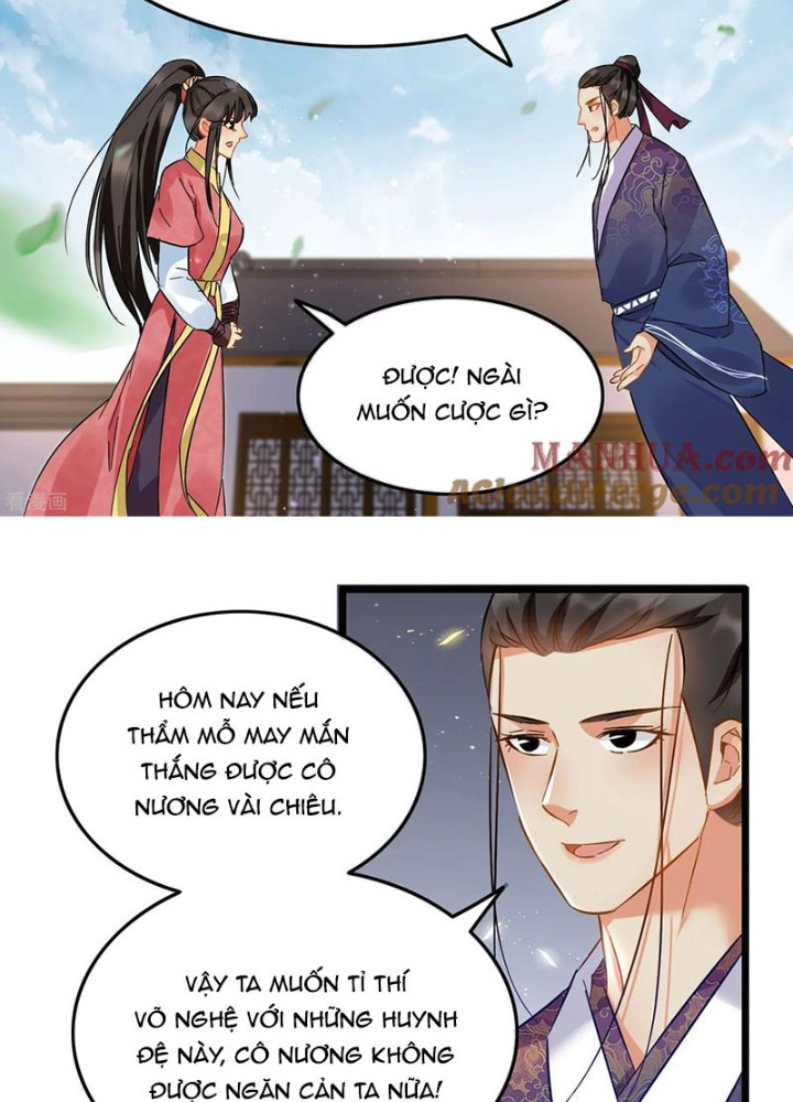 Đệ Nhất Nằm Vùng Nam Tống Chapter 86 - Trang 2