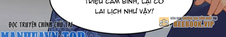 Đệ Nhất Nằm Vùng Nam Tống Chapter 86 - Trang 2