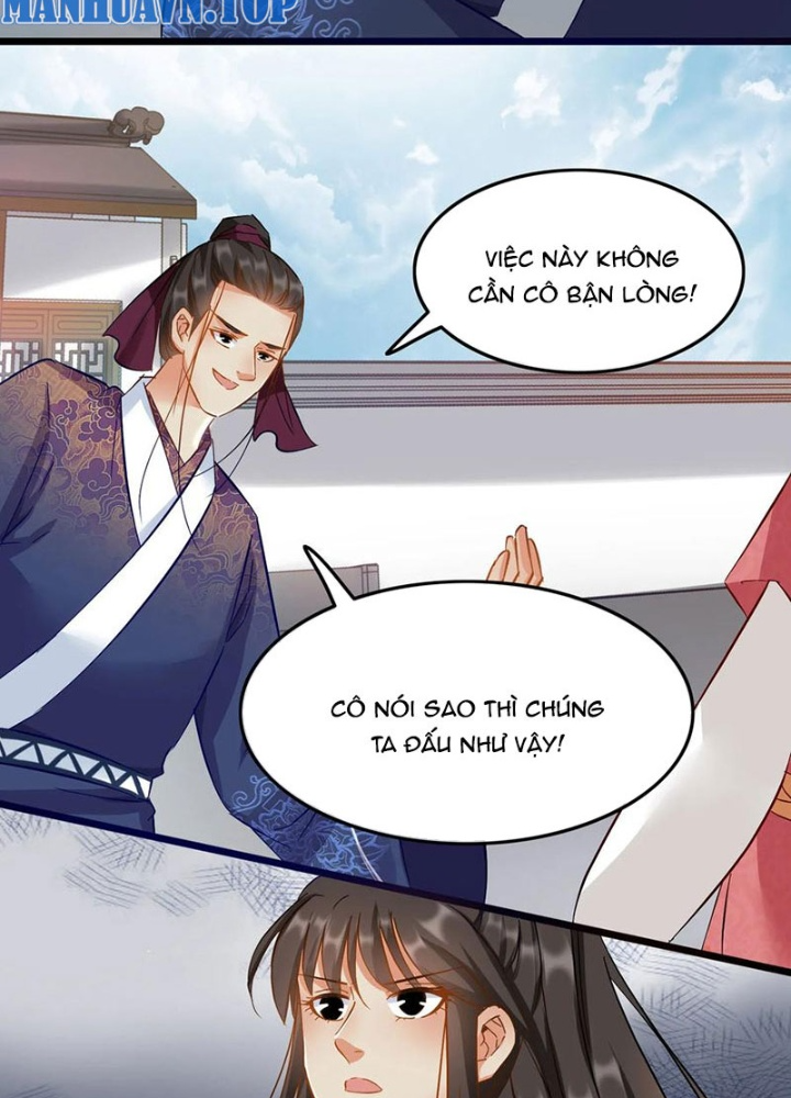 Đệ Nhất Nằm Vùng Nam Tống Chapter 86 - Trang 2