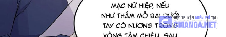 Đệ Nhất Nằm Vùng Nam Tống Chapter 86 - Trang 2