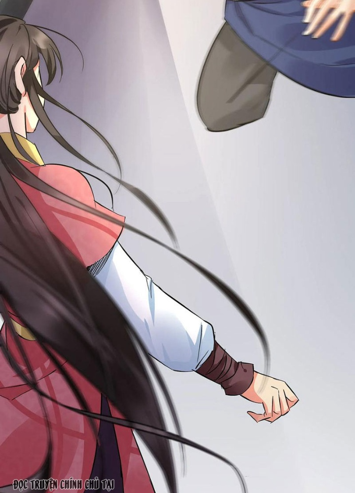 Đệ Nhất Nằm Vùng Nam Tống Chapter 86 - Trang 2