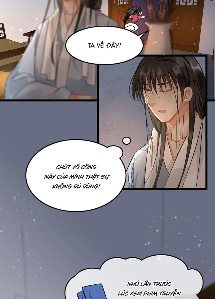 Đệ Nhất Nằm Vùng Nam Tống Chapter 86 - Trang 2