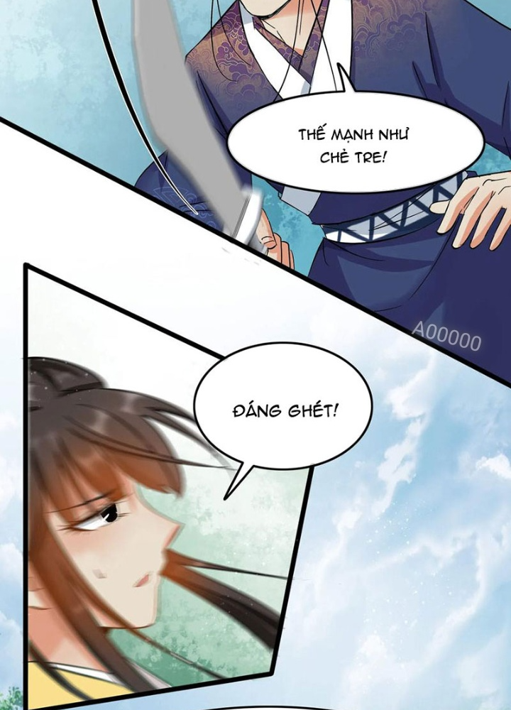 Đệ Nhất Nằm Vùng Nam Tống Chapter 87 - Trang 2