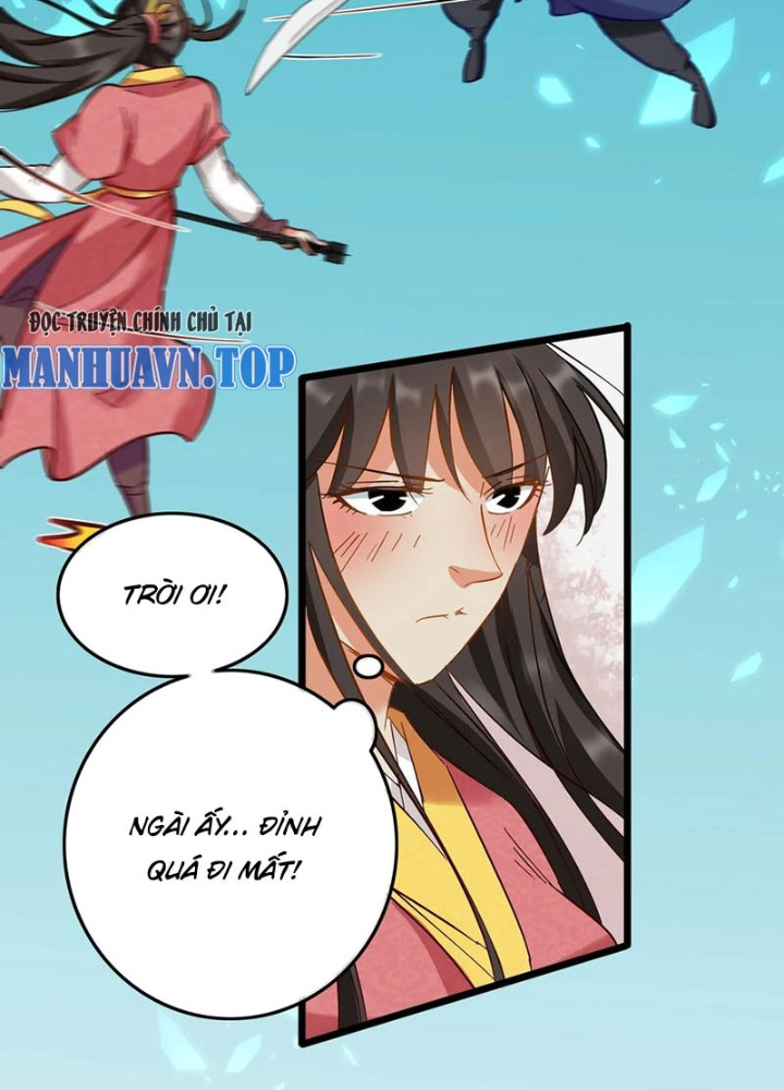 Đệ Nhất Nằm Vùng Nam Tống Chapter 87 - Trang 2